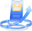 手機(jī) 手機(jī)