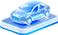 汽車(chē) 汽車(chē)
