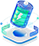 光伏 光伏