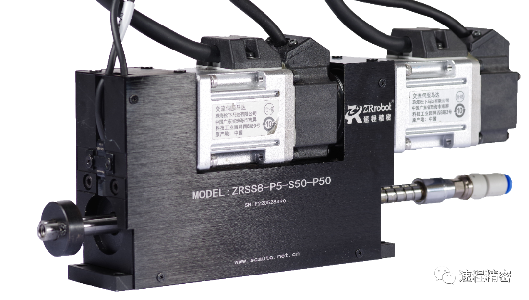 1704869441850236.png 微信圖片_20231219155626.png